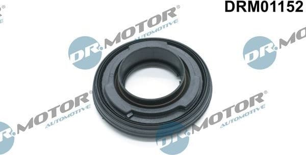 Shaft Seal, crankshaft DRM01152