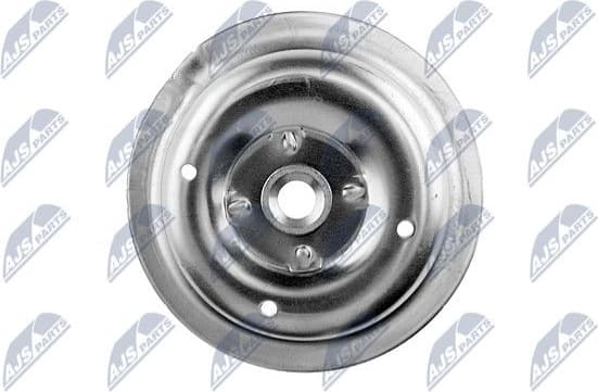 Spring Seat AD-BM-007 - image 3