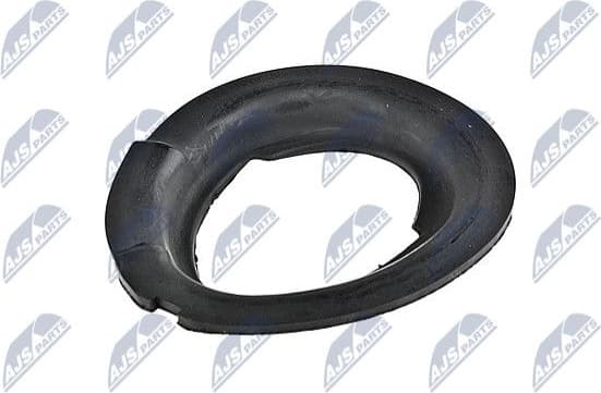 Spring Seat AD-BM-014 - image 2