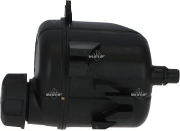 Expansion Tank, coolant EASY FIT 454059 - image 2