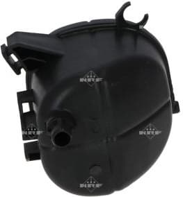 Expansion Tank, coolant EASY FIT 454059 - image 3