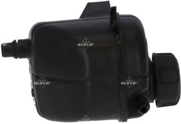 Expansion Tank, coolant EASY FIT 454059 - image 4