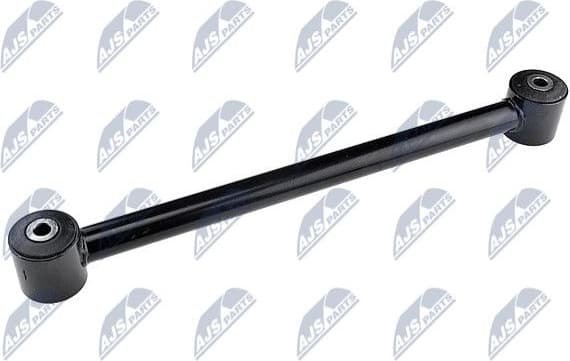 Control/Trailing Arm, wheel suspension ZWT-CH-006 - image 2