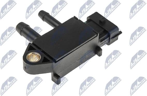 Sensor, exhaust pressure ECS-PL-004 - image 2