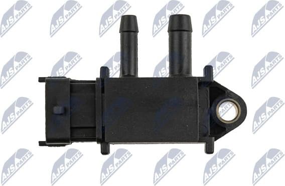 Sensor, exhaust pressure ECS-PL-004 - image 3