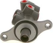Brake Master Cylinder 0986480970