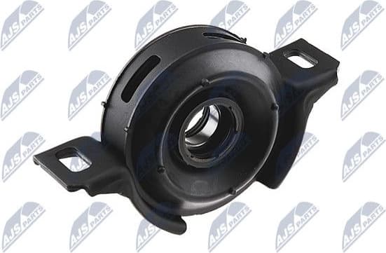 Suspension, propshaft NLW-TY-020