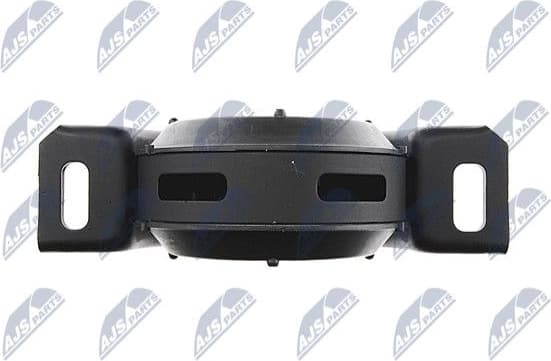 Suspension, propshaft NLW-TY-020 - image 3