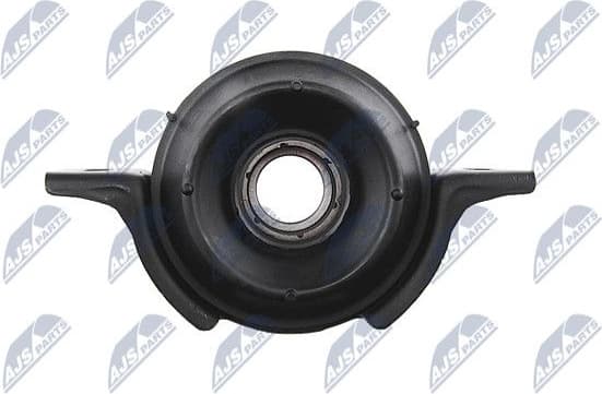 Suspension, propshaft NLW-TY-020 - image 4