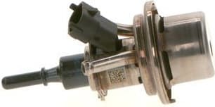 Dosing Module, urea injection 0444025003 - image 2