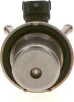 Dosing Module, urea injection 0444025003 - image 3