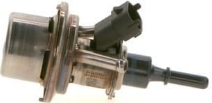 Dosing Module, urea injection 0444025003 - image 4