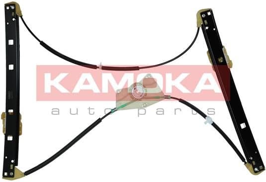 Window Regulator 7200030