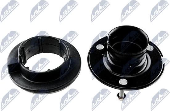 Suspension Strut Support Mount AD-CH-026