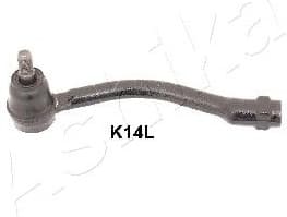 Tie Rod End 111-0K-K14L