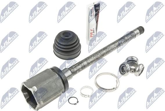 Joint Kit, drive shaft NPW-BM-014