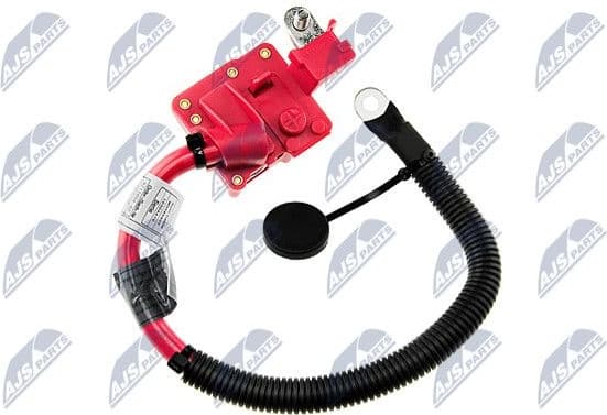 Battery Adapter EBP-BM-002