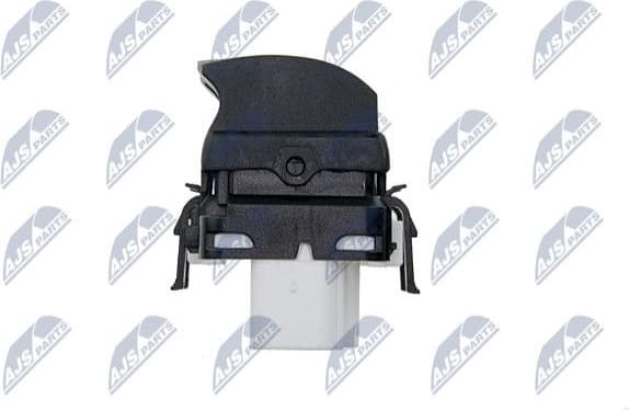 Switch, window regulator EWS-RE-020 - image 3