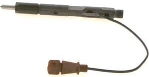 Nozzle and Holder Assembly 0432193637 - image 2