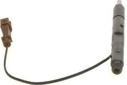 Nozzle and Holder Assembly 0432193637 - image 3