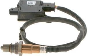 Particle Sensor 0281006956 - image 2