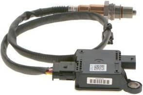 Particle Sensor 0281006956 - image 4