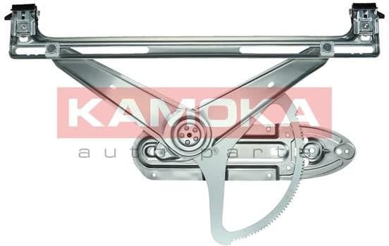 Window Regulator 7200124 - image 2