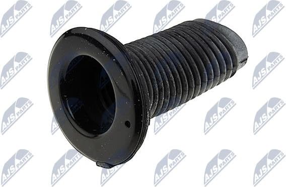 Protective Cap/Bellow, shock absorber AB-MS-035 - image 2