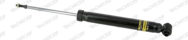 Shock Absorber 376265SP - image 2
