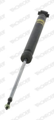 Shock Absorber 376265SP - image 3
