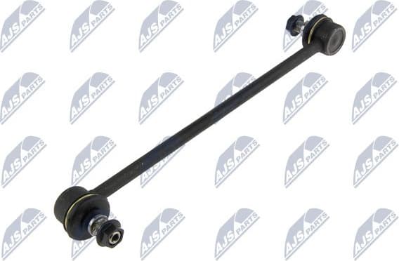 Link/Coupling Rod, stabiliser bar ZLT-TY-108