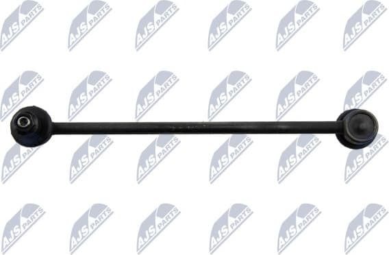 Link/Coupling Rod, stabiliser bar ZLT-TY-108 - image 4