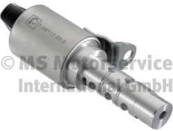 Control Valve, camshaft adjustment 7.06117.53.0