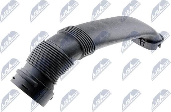 Intake Hose, air filter GPP-BM-033