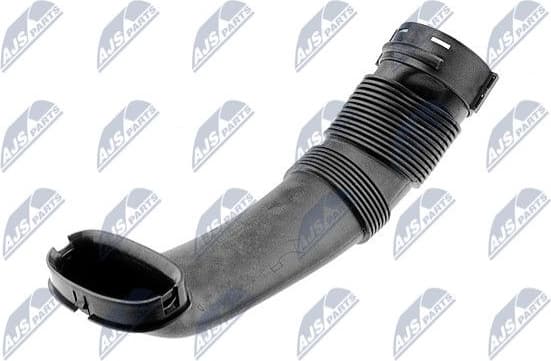 Intake Hose, air filter GPP-BM-033 - image 2