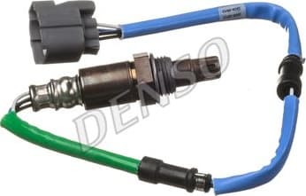 Oxygen Sensor DOX-0512 - image 7