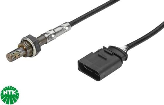 OZA659-EE40 - image 2