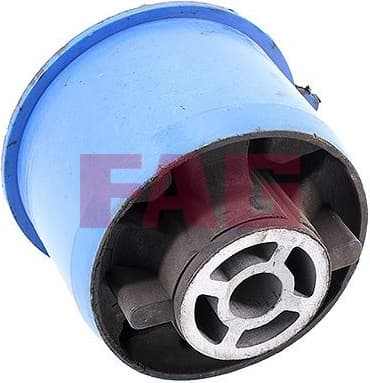 Bushing, axle beam 829053410