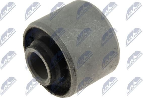 Mounting, control/trailing arm ZTP-TY-092C