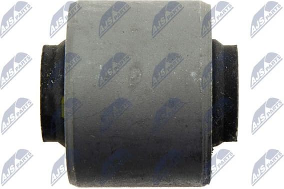 Mounting, control/trailing arm ZTP-TY-092C - image 3