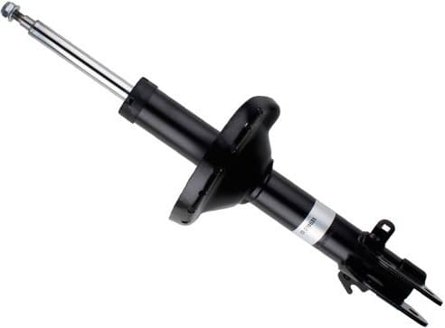 Shock Absorber BILSTEIN - B4 OE Replacement 22-278531