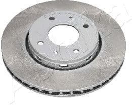 Brake Disc 60-05-540C