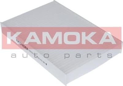 Filter, cabin air F403201 - image 4