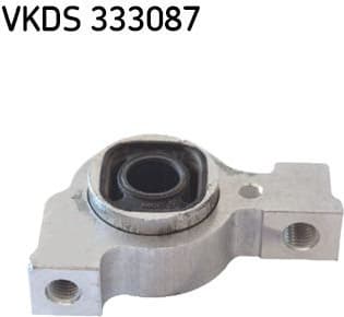 Silentblock front axle VKDS 333087