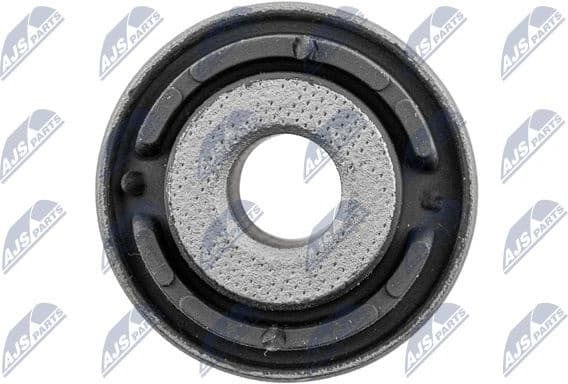 Mounting, control/trailing arm ZTT-HD-023E - image 4