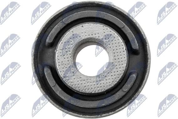 Mounting, control/trailing arm ZTT-HD-023E - image 5