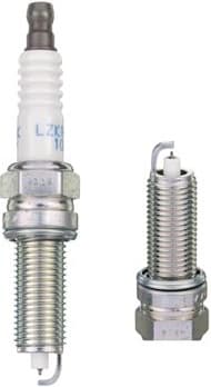 Spark Plug LZKR6AI-10G