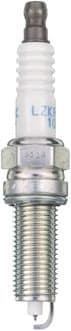 Spark Plug LZKR6AI-10G - image 2