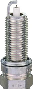 Spark Plug LZKR6AI-10G - image 3