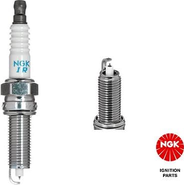 Spark Plug LZKR6AI-10G - image 4